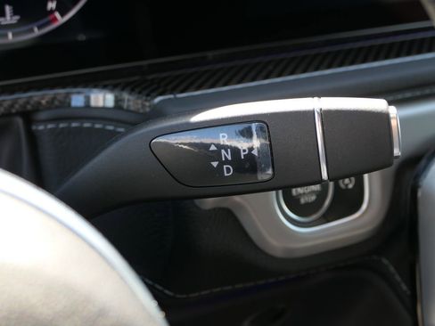 Used 2022 Mercedes-Benz G 550 image 16