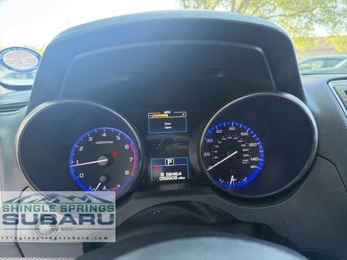 Used 2019 Subaru Outback 2.5i Premium AWD/4WD image 45