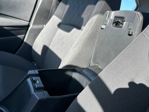 Used 2024 Toyota Corolla LE FWD image 35
