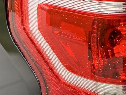 Used 2019 Ford F150 XLT w/ Equipment Group 301A Mid image 46