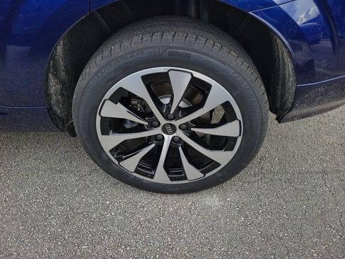 New 2026 Audi Q3 quattro 2.0T AWD/4WD image 29