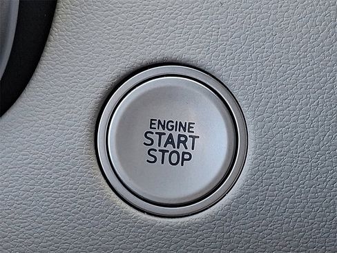 Used 2023 Hyundai Tucson SEL image 23