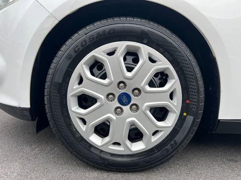 Used 2012 Ford Focus SE image 24