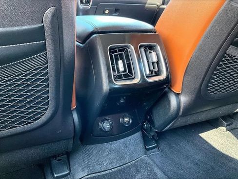 Used 2021 Kia Sorento SX Prestige AWD/4WD image 29