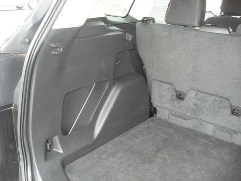 Used 2018 Ford Escape S FWD image 36