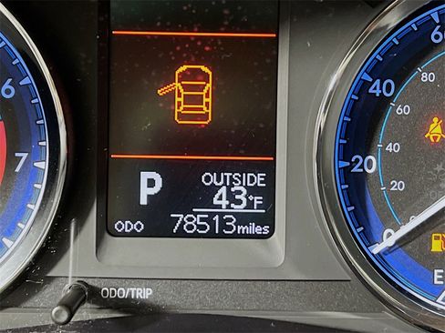 Certified 2019 Toyota Corolla SE image 12