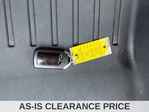Used 2018 Honda Civic EX image 17