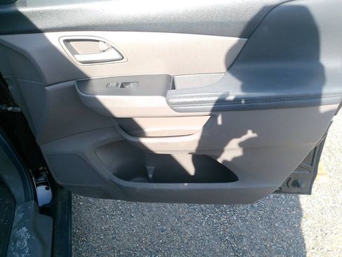 Used 2013 Honda Odyssey EX-L image 30