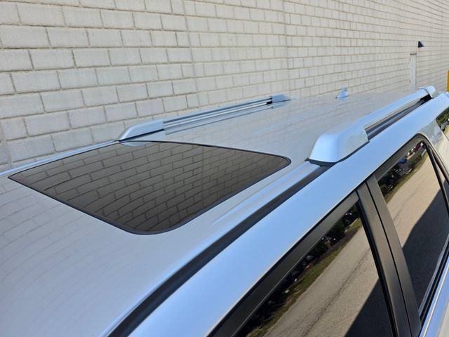 Used 2022 Toyota 4Runner Limited AWD/4WD image 30