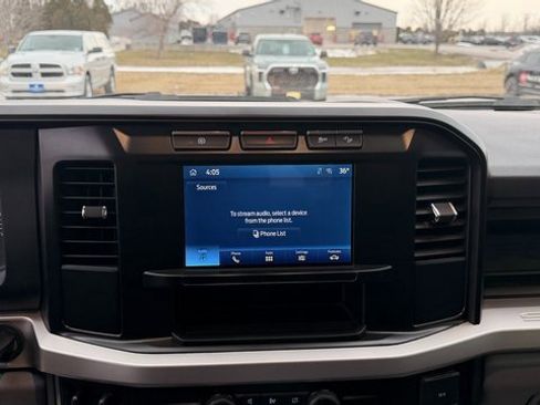 Used 2024 Ford F350 XL image 27