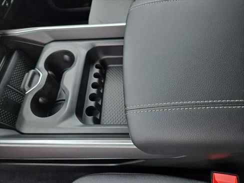 New 2026 RAM 1500 Lone Star RWD image 55
