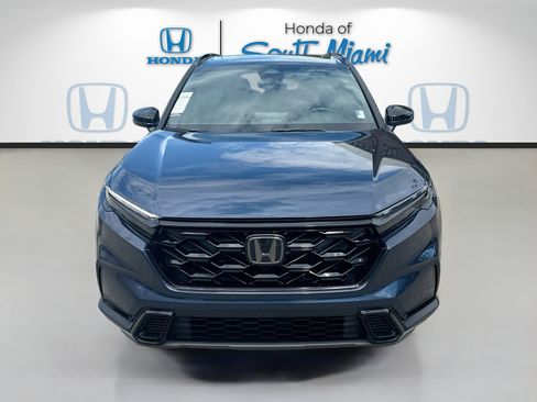 Used 2023 Honda CR-V Sport image 2