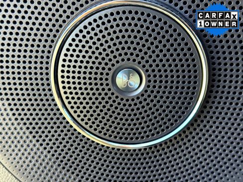 Used 2024 Ford Expedition Max Limited image 15