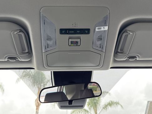 Certified 2024 Toyota RAV4 XLE FWD image 22