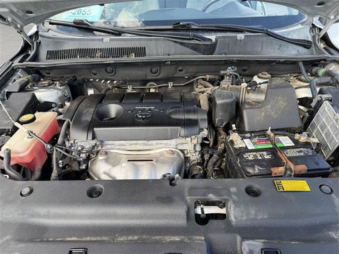 Used 2012 Toyota RAV4 4WD w/ Value Pkg image 15