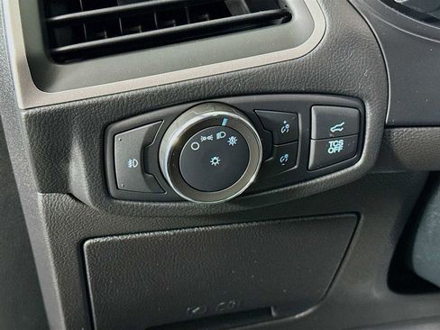 Used 2022 Ford Edge SEL w/ Convenience Package image 20