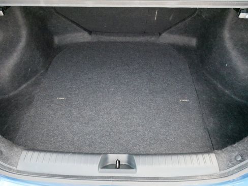 Used 2012 Honda Civic EX image 18
