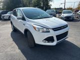 Used 2016 Ford Escape SE image 3