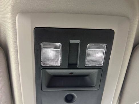 Used 2019 RAM 1500 Express w/ Express Value Package image 22