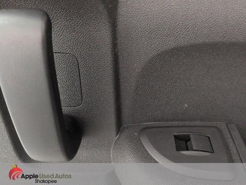 Used 2010 Chevrolet Silverado 2500 LT w/ Interior Plus Package image 37