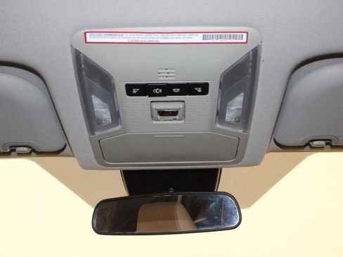 Used 2020 Toyota RAV4 LE image 26