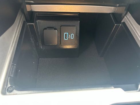 Certified 2023 Ford Explorer Timberline w/ Timberline Technology Package AWD/4WD image 31