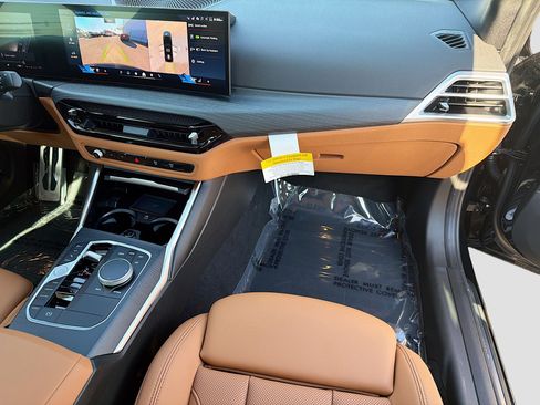 New 2026 BMW M340i image 18