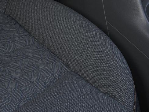 New 2023 Chevrolet Equinox LT AWD/4WD image 21