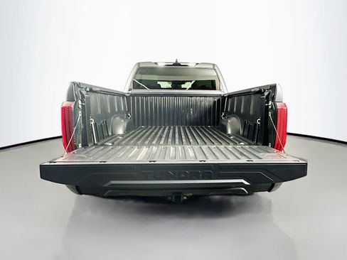 Used 2023 Toyota Tundra SR5 AWD/4WD image 26
