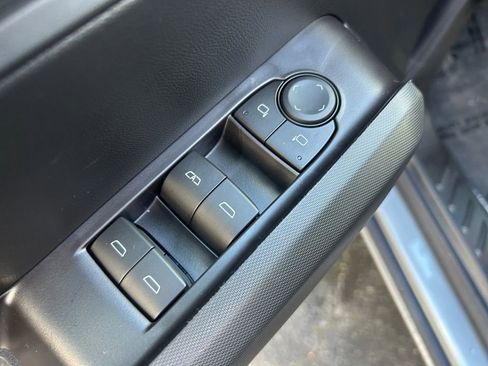 New 2026 Chevrolet Colorado LT w/ LT Convenience Package image 23