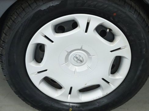 Used 2008 Scion xD image 40