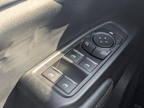 New 2026 Ford Ranger XLT image 24