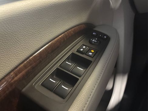 Used 2018 Acura MDX SH-AWD w/ Technology Package image 36