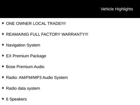 Used 2022 Kia K5 EX w/ EX Premium Package image 26