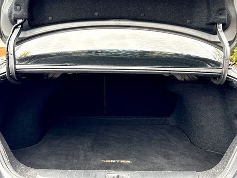 Certified 2021 Nissan Sentra SV w/ SV Premium Package image 18