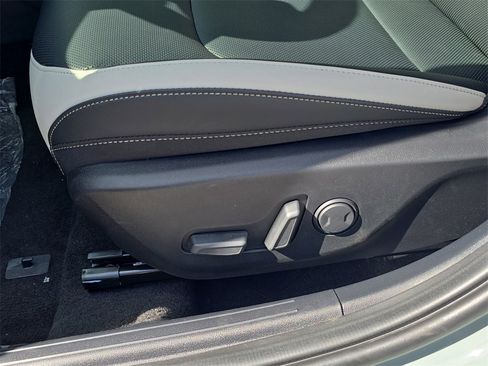 New 2026 Kia K4 GT-Line image 20