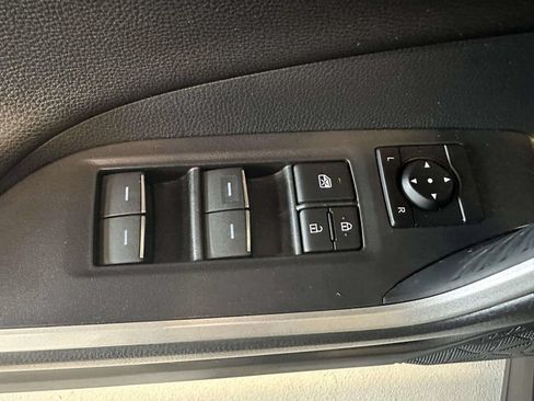 Used 2024 Toyota RAV4 XSE w/ Premium Package AWD/4WD image 19