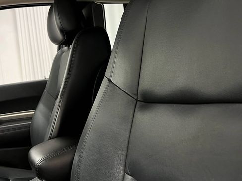 Used 2017 Dodge Durango GT w/ Premium Group AWD/4WD image 21