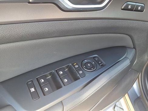 New 2026 Kia Sportage SX Prestige AWD/4WD image 17