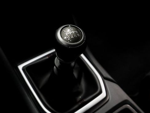 Used 2022 Subaru WRX Premium image 33