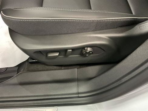 New 2026 Buick Envision Avenir AWD/4WD image 14