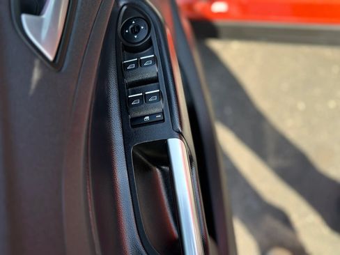 Used 2019 Ford Escape SEL FWD image 28
