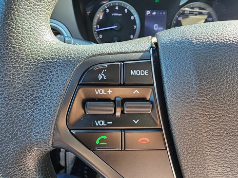 Used 2016 Hyundai Sonata SE image 34