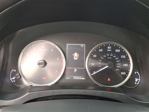 Used 2021 Lexus IS 300 image 19