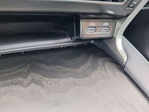 Used 2023 Lexus RX 350 Premium Plus w/ Accessory Package (Z1) image 17