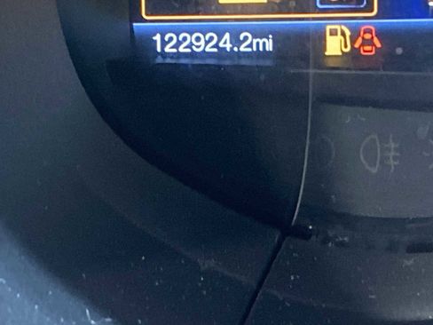 Used 2018 Ford Edge Sport w/ Equipment Group 401A image 18