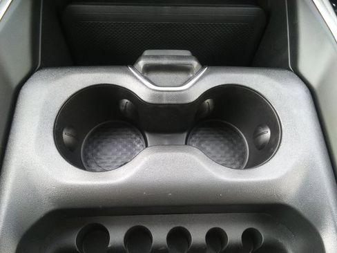 New 2026 RAM 1500 Express image 18