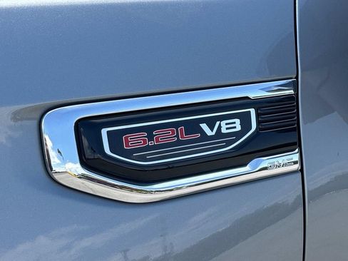 Used 2023 GMC Sierra 1500 Denali AWD/4WD image 24