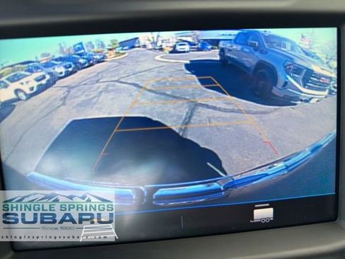 Used 2021 GMC Sierra 1500 SLE w/ X31 Off-Road Package image 57