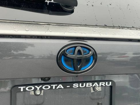 Used 2023 Toyota RAV4 XSE w/ Weather Package AWD/4WD image 29